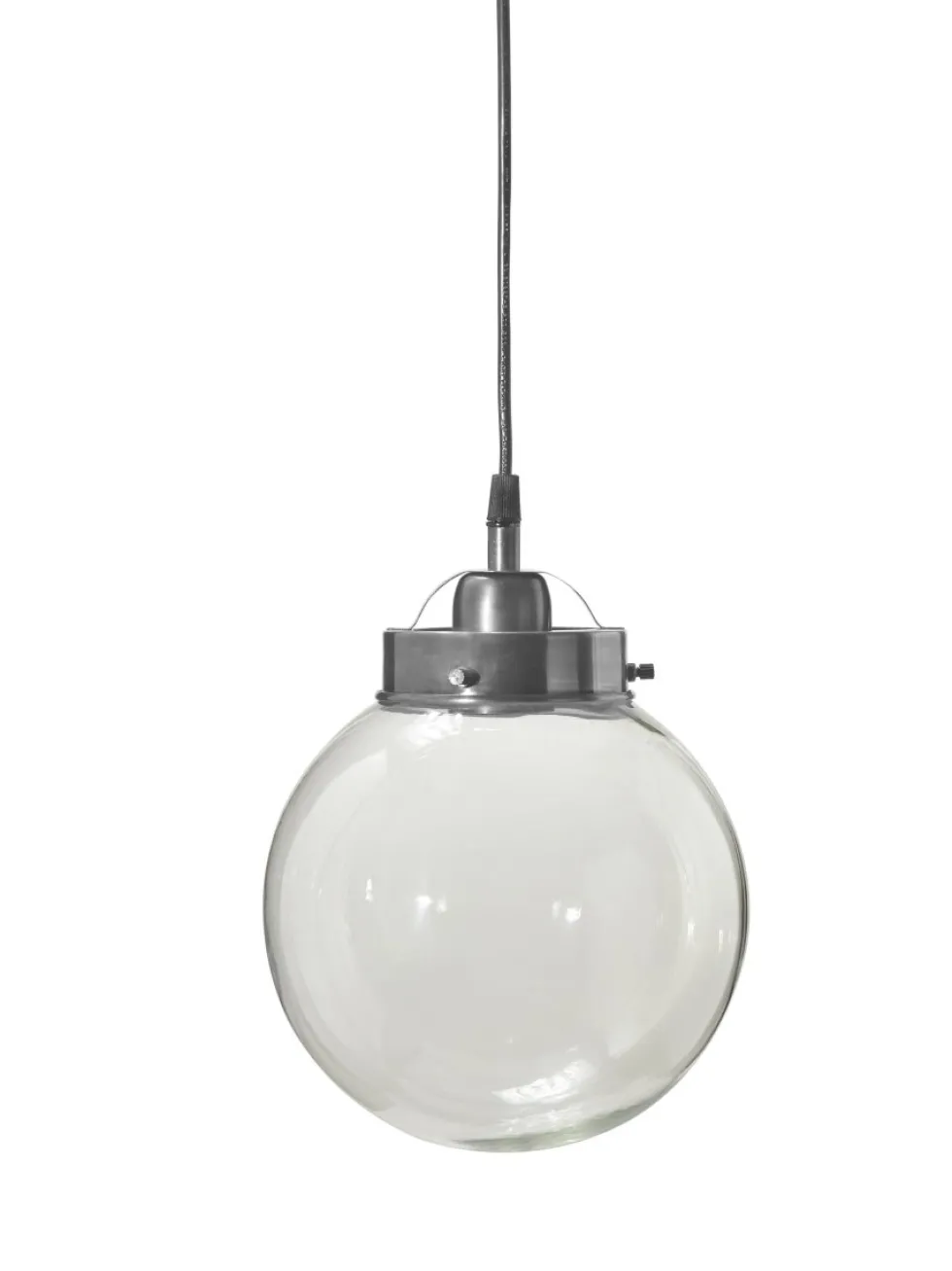 Normandy Ø20 taklampa