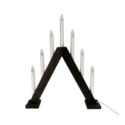 Nova 7