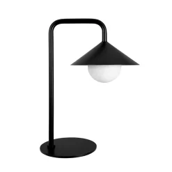 Nova 46cm portabel
