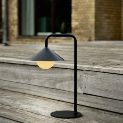 Nova 46cm portabel