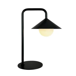 Nova 46cm portabel