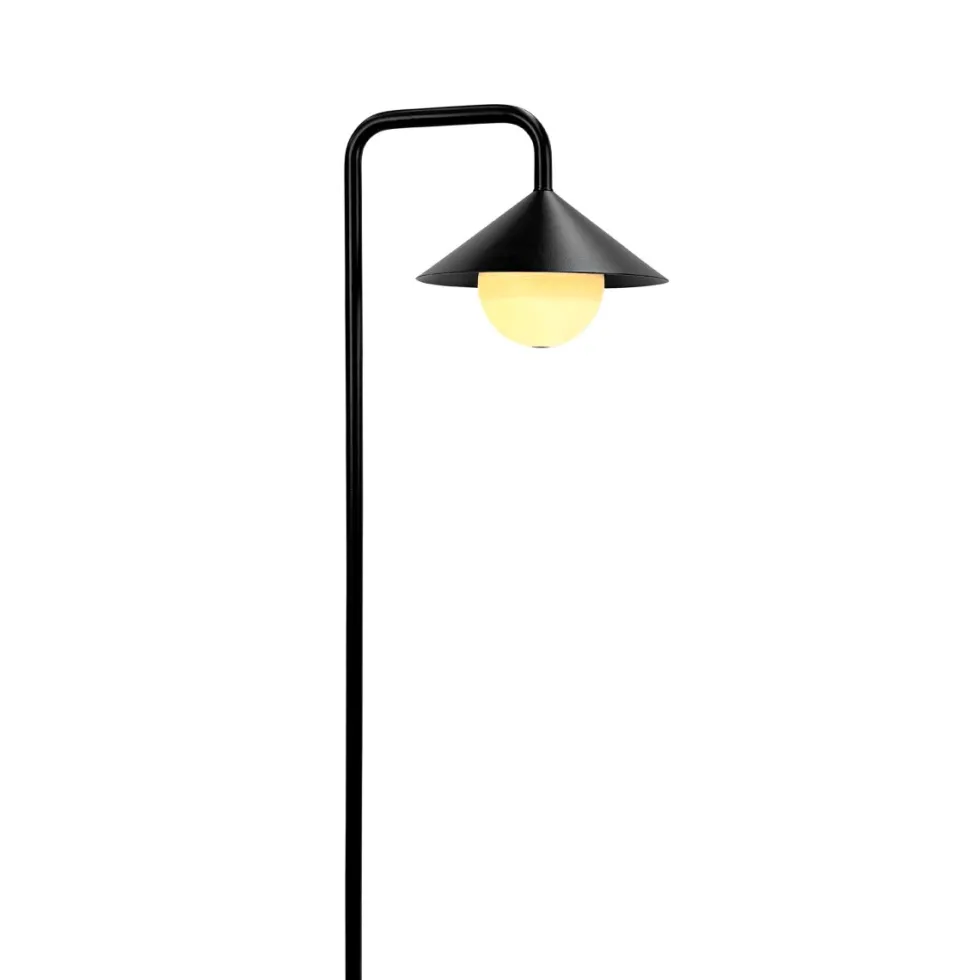 Nova 80cm portabel