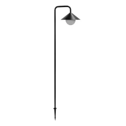 Nova 80cm portabel