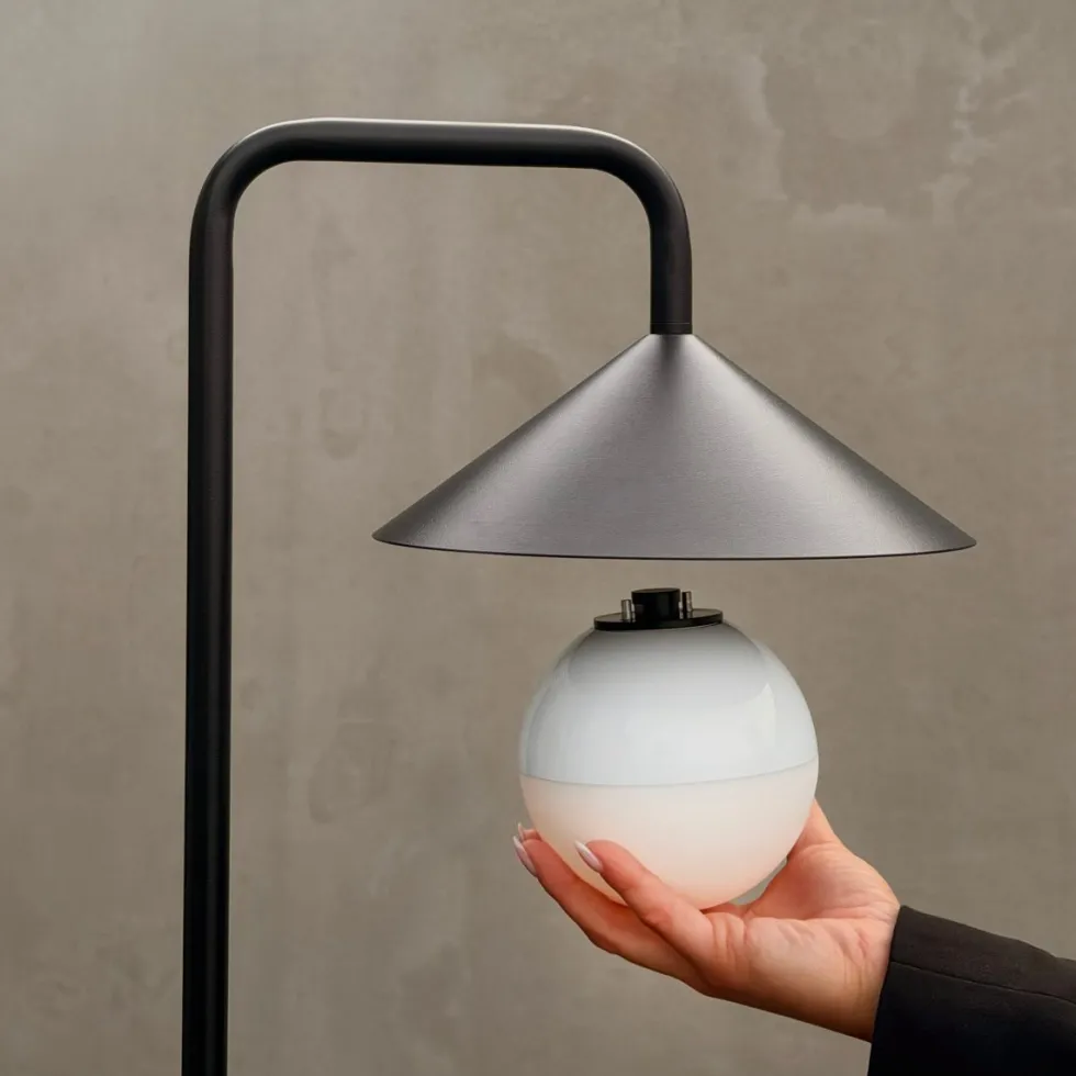 Nova 80cm portabel