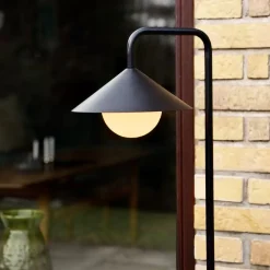 Nova 80cm portabel