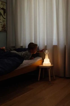 Nova First Light barnlampa
