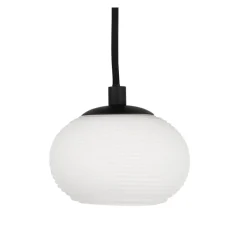 Nova Ø12 fönsterlampa