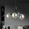 Nova Ø46 taklampa