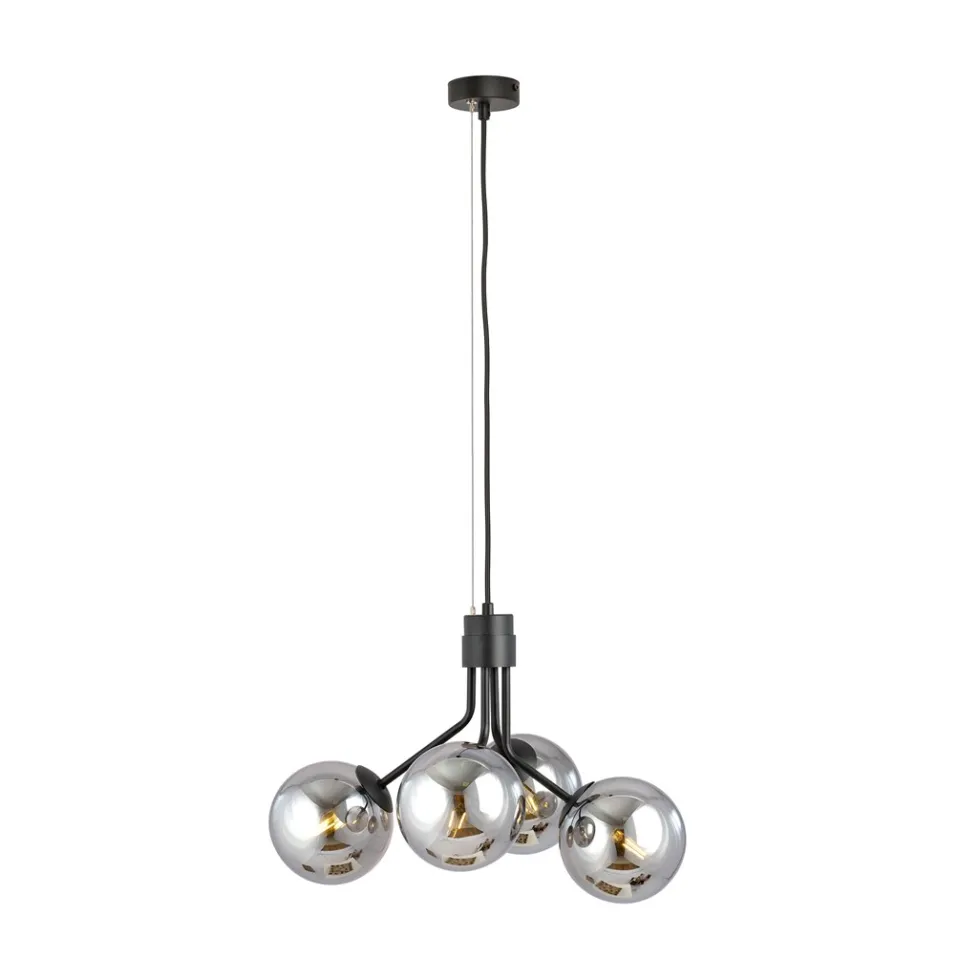 Nova Ø46 taklampa