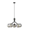 Nova Ø57 taklampa