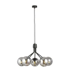 Nova Ø57 taklampa