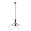 Nova Ø57 taklampa