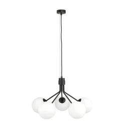 Nova Ø57 taklampa