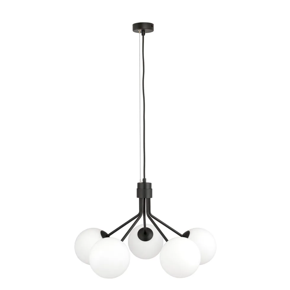 Nova Ø57 taklampa