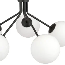 Nova Ø57 taklampa