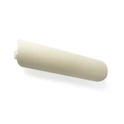 Novo 50cm vägglampa