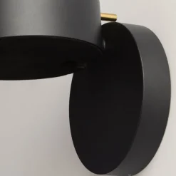 Nuance Ø10 vägglampa