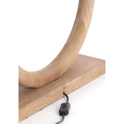 Nubia 54cm