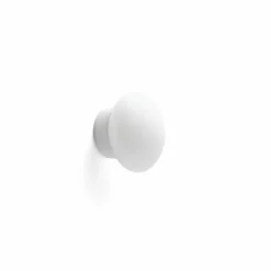 Nubo Ø12 badrumslampa