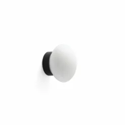 Nubo Ø12 badrumslampa
