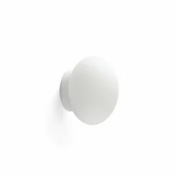 Nubo Ø15 badrumslampa