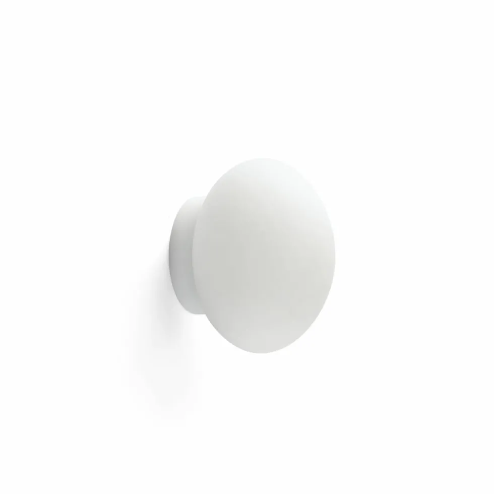 Nubo Ø15 badrumslampa