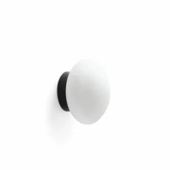 Nubo Ø15 badrumslampa