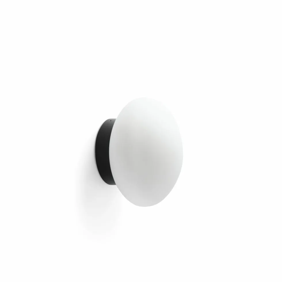 Nubo Ø15 badrumslampa