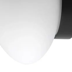 Nubo Ø15 badrumslampa