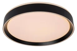 Nuria Ø40 plafond