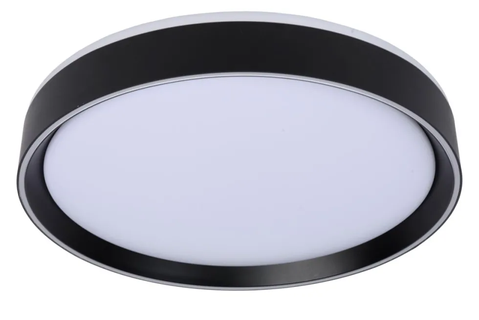 Nuria Ø40 plafond