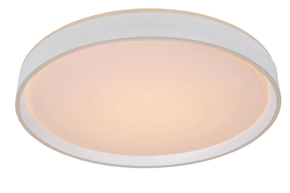 Nuria Ø50 plafond