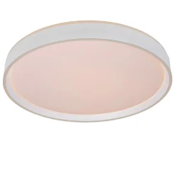 Nuria Ø50 plafond