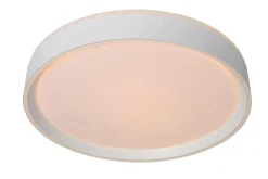 Nuria Ø30 plafond