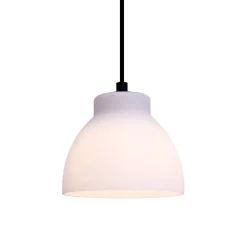 Object Ø16 taklampa