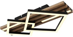 Obrien 47cm plafond