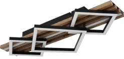 Obrien 60cm plafond
