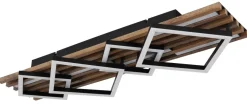 Obrien 82cm plafond