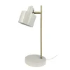 Ocean 43cm skrivbordslampa