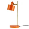 Ocean 43cm skrivbordslampa