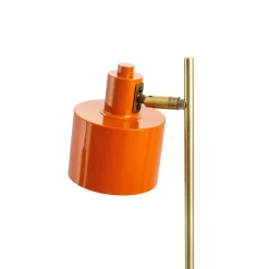 Ocean 43cm skrivbordslampa