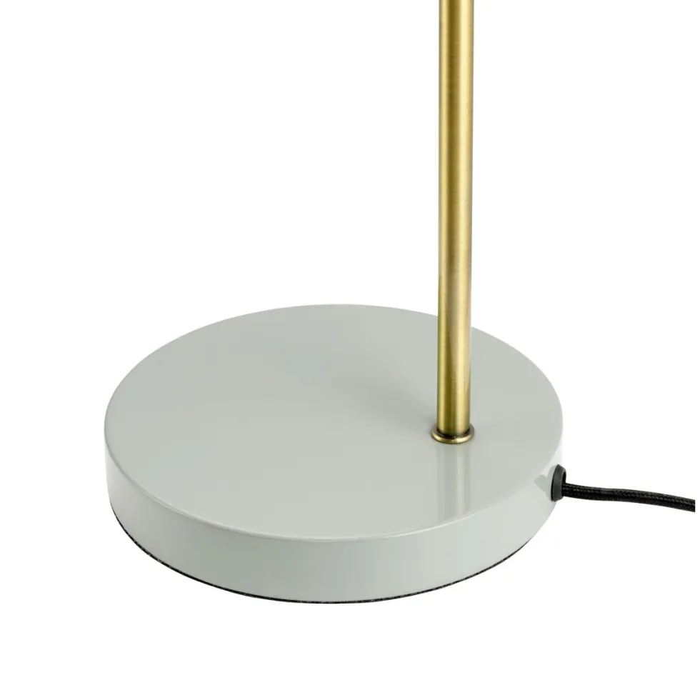 Ocean 43cm skrivbordslampa