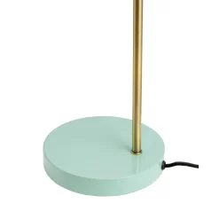 Ocean 43cm skrivbordslampa