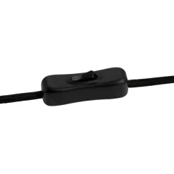 Ocean 43cm skrivbordslampa