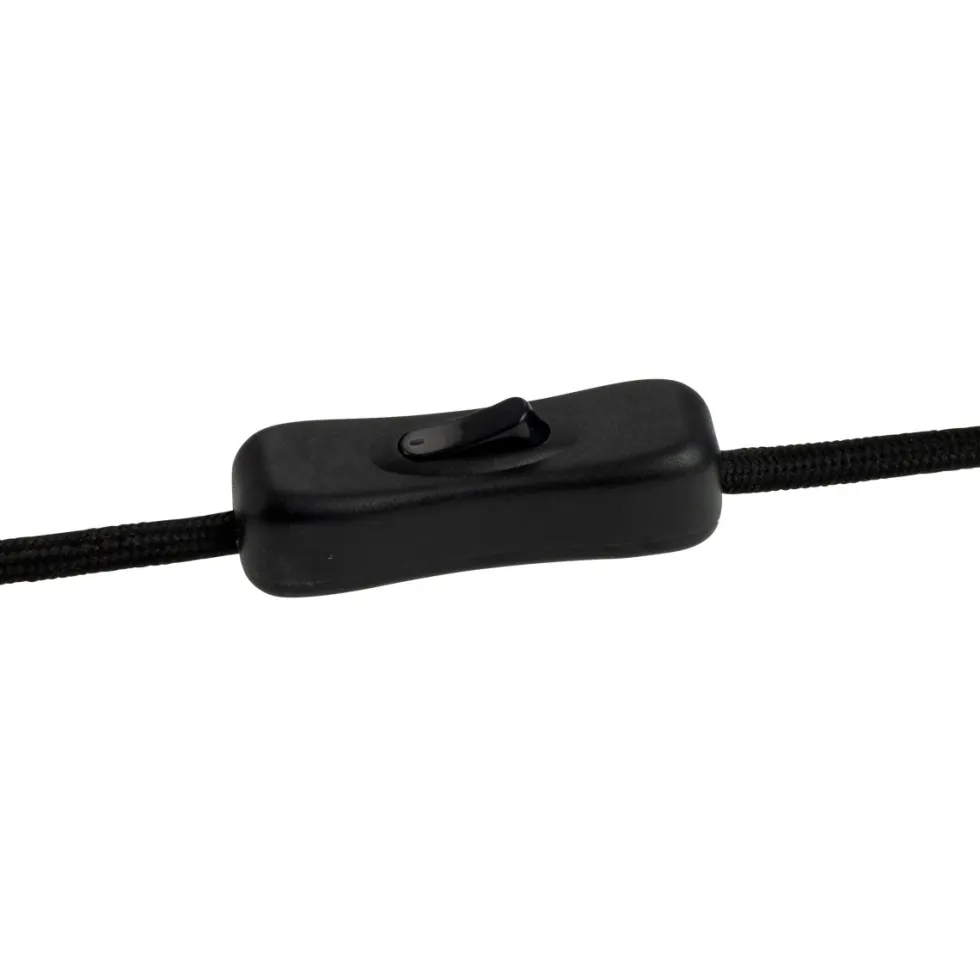 Ocean 43cm skrivbordslampa