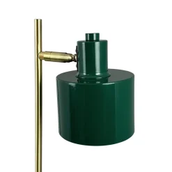 Ocean 43cm skrivbordslampa