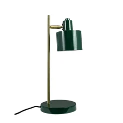 Ocean 43cm skrivbordslampa