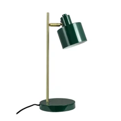 Ocean 43cm skrivbordslampa