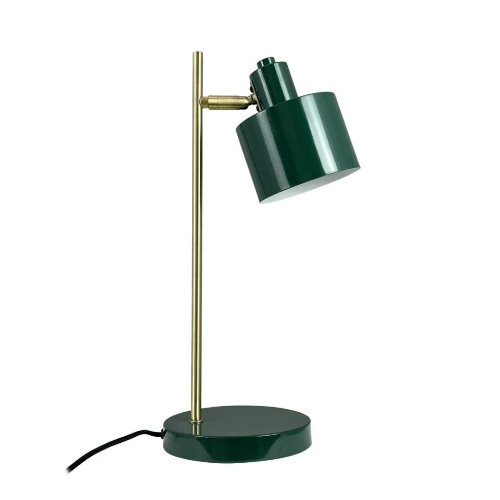 Ocean 43cm skrivbordslampa