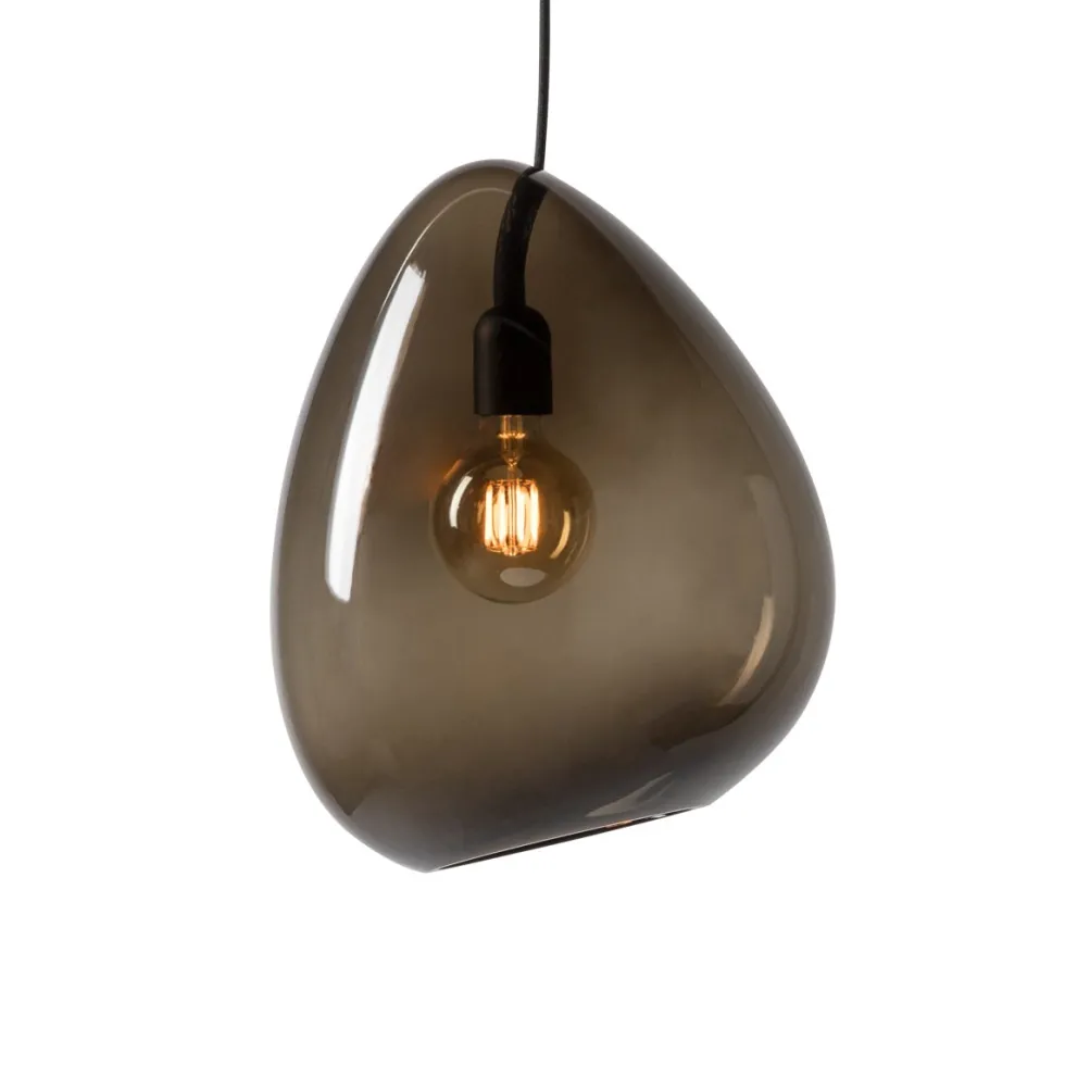 Ocean 32cm taklampa